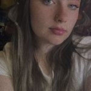 Meet your Posher, Cendall